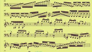Download lagu Haydn Cello Concerto D  1mov. mp3