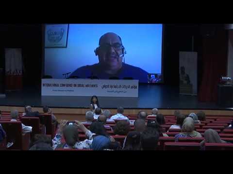 فلاحين بلا أرض وعمال بلا عمل