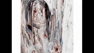 Kasper Bjorke ft. Soho Rezanejad - Marbled Blood