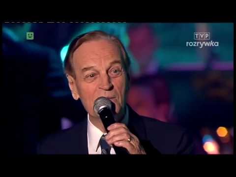 Historia Jednego Przeboju  - Cicha woda  - Zbigniew Kurtycz