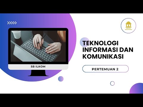 Thumbnail Video Pertemuan 2