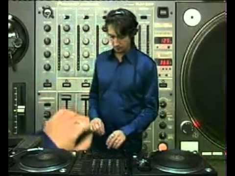 22:30:00 - Necto Lucas @ RTS.FM - 01.03.2010