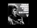 Charlie Mariano   Traditional South Indian Kirtaman   Blue Stone