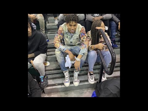 FREE NLE Choppa x Takeoff x Rich The Kid Type Beat 2020 "Fame" (Prod. Jetset Shawty)