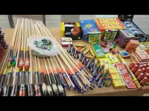 Sammlertreff in Tangstedt