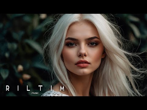 RILTIM - The Best Music 2025 Vol.4