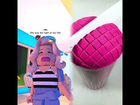 🤣👌👌👌2026 pov Must-Watch Crazy Clips Compilation #humor #fypシ #pov #fyp #foryou 😍😜