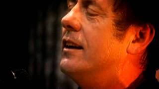 Luka Bloom, The Man Is Alive..flv