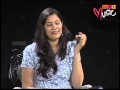 Endukamma Prema Prema