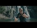 Shyn Fitiavana Mafoaka Official Clip 2018 4K