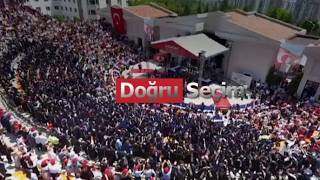Doğru Seçim 2026 | Anestezi Prg - Ağız ve Diş Sağlığı Prg - Ameliyatha