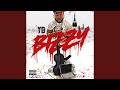 BIZZY