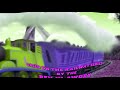 I KILLED Thomas Friends Season 13 18 Intro