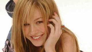 Brie Larson - Shoebox