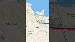 Download lagu Jakarta ke Hongkong mp3 Download lagu Jakarta ke Hongkong mp3