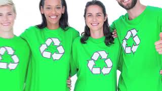 Trump Signs Ocean Cleanup Bill, but Much More is Needed