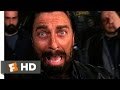 Be Cool 7 11 Movie CLIP Pawnshop Punch Out 2005 HD
