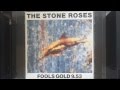 The Stone Roses - Fools Gold 9.53 [1989] HQ HD ...