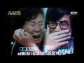 1983제작 영화 국제시장 의 가장 슬펐던 그 장면 이산가족 상봉 문화영화 한 맺힌 사연들