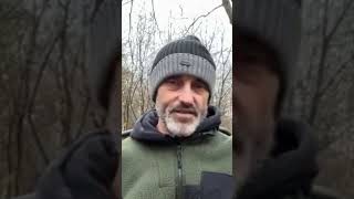 Mass wake up explained – jHow current chaos is accelerating spiritual consciousness