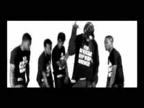 Mode 9 ft Sugarboy A1 -BADMAN