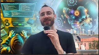 Hacking Backlinks With Remote Meetup Takeovers