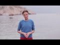 Ах Астахова. Если пусто в душе 