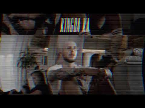 ReTo - Kingda Ka (prod. D3W) (Bass Boosted) [Tekst]