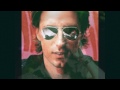 Galleon - The Way (Radio Edit) [French House 2002 ...