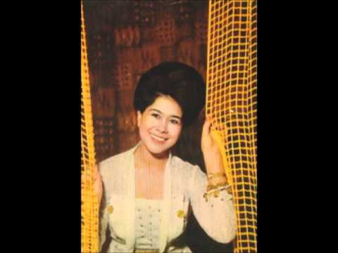 Anneke Gronloh Schemering