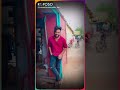 Naveen Kumar Tik Tok Star ️