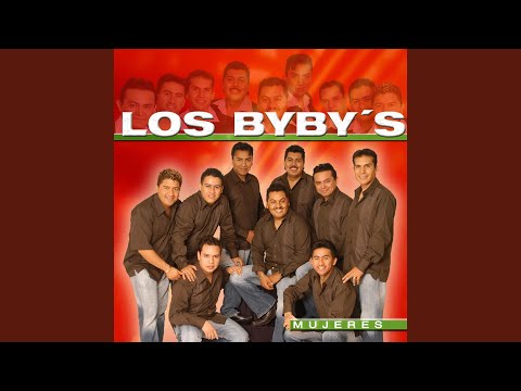 Dame un Poco de Tu Amor - Los Bybys