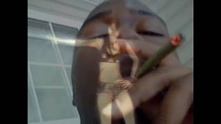 Curren$y - The Hangover (Ft. Mikey Rocks) - 2010