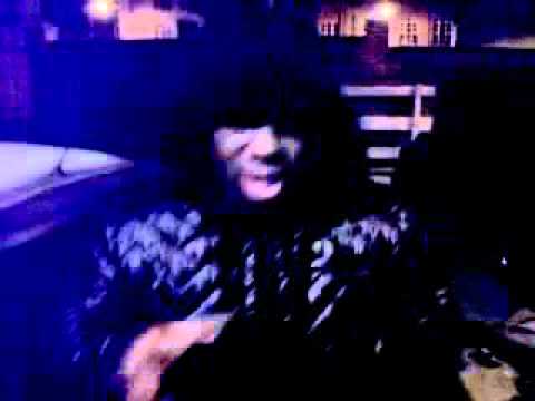 *HighVisTv* MG & Spydz - Exclusive Freestyle **Highrise & Full Force**