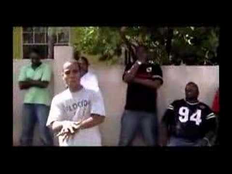 MONTANA ABOU - Grandi Ft Rachi,Killa,Boes,N-D, Dracs,Bill