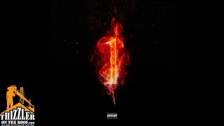 Balance - Da One [Prod. Cisco] [Thizzler.com]