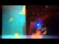 Toy Story Wtf Boom