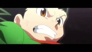 RAMIREZ X POUYA - Is that a leprechaun