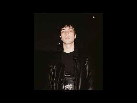 [FREE] Yungway x Mayot Type Beat - Романтик (Prod.by ALENDEROTY)