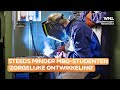 Aantal studenten dat kiest voor mbo-opleiding neemt af: 'Zorgelijke ontwikkeling'