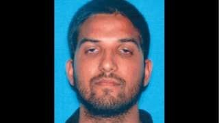 San Bernardino Mass Shooting, More Questions than Answers...