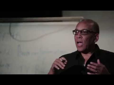 Free Download Introduction to the Music Business TUTORiAL