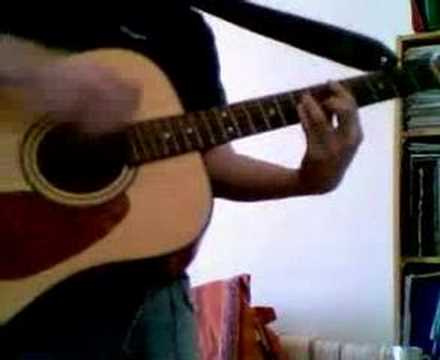 tryo l'hymne de nos campagnes cover video thumbnail