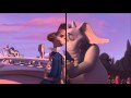 Horton Hears A Who Ending Song