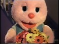 Bloki Reklamowe Polsat 11 Września 2004