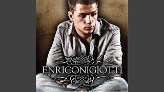 Mostrami Il Tuo Amore Lyrics English Translation