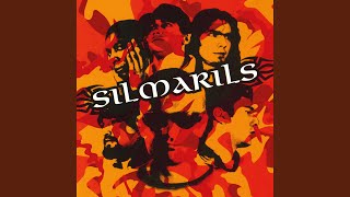 Music video thumbnail preview for Love Your Mum (2020 Remaster) by Silmarils