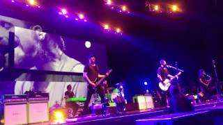 Wirtz - Wer Wir Waren - 27.05.2017 Frankfurt