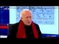 Η ΑΠΟΥΣΙΑ ΦΩΝΗΕΝΤΩΝ ΣΤΗΝ ΓΡΑΠΤΗ ΕΠΙΚΟΙΝΩΝΙΑ ΤΩΝ ΝΕΩΝ ΚΑΙ ΤΑ... «ΓΚΙΚΛΙΣ»,  ΔΗΜΙΟΥΡΓΟΥΝ ΑΥΤΟΚΤΟΝΙΚΗ ΒΛΑΒΗ ΣΤΗΝ ΑΡΙΣΤΕΡΗ ΠΛΕΥΡΑ ΤΟΥ ΕΓΚΕΦΑΛΟΥ