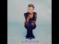 Puff Johnson - Love Between Me And You (Extended Vocal Version)